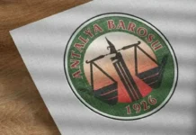 ANTALYA BAROSU 100. YILINDA FENER ALAYIYLA MESAJ VERECEK