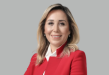 TUBA VURAL ÇOKAL HAKKINDAKİ İDDİALARA YANIT VERDİ