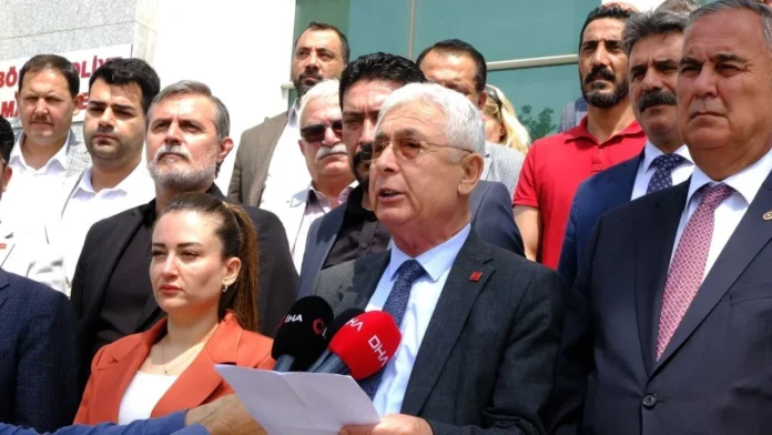 nail-kamaci-adliye-onu-aciklama