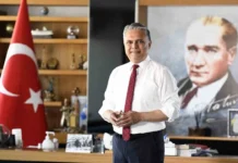 ÜMİT UYSAL’DAN MUTLAK BUTLANLA İLGİLİ İLK AÇIKLAMA