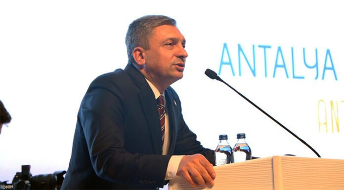 valilik-harekete-gecti-25-milyon-liralik-ceza-kesildi-manset_image-1778599362-resmi