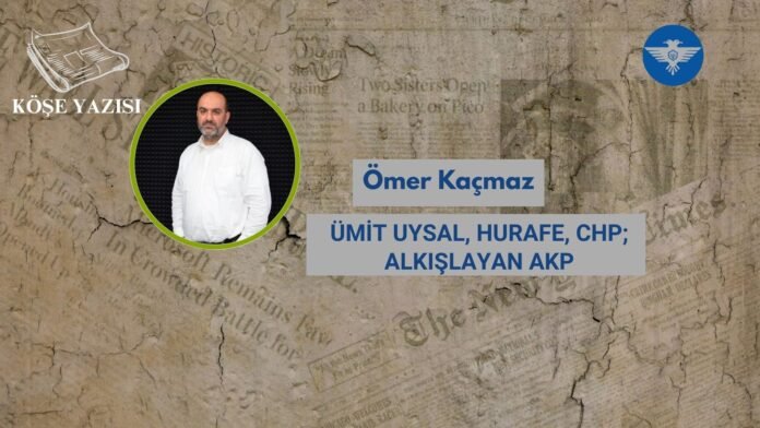yazılı