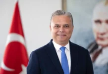 ÜMİT UYSAL’DAN BİRLİK VE BERABERLİK ÇAĞRISI