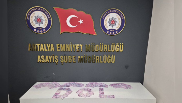 Anlık görüntü3