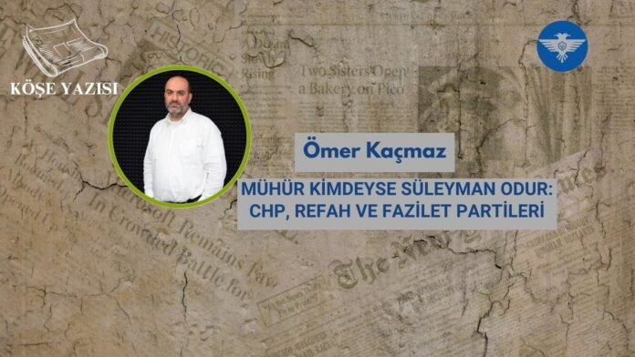 BÜYÜK
