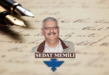 İKİ CHP