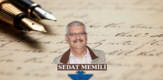 İKİ CHP