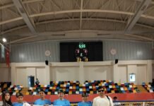 MANAVGAT BELEDİYESİ’NİN DESTEĞİYLE RİTMUS SPOR KULÜBÜ’NDEN GURURLANDIRAN BAŞARI