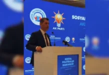 “ANTALYA BÜYÜKŞEHİR BELEDİYESİ 7 YILDIR KAVŞAK YAPAMADI”