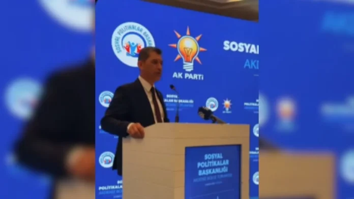 ali-cetin-yine-kavsaklardan-yuklendi-buyuksehir-7-yilda-bir-kavsak-yapmadi-3-1