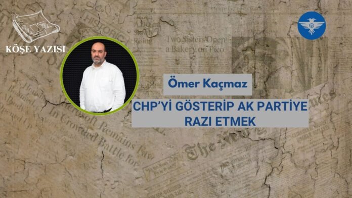 büyük