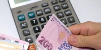 MANAVGAT’TA ASGARİ ÜCRET ERİDİ Mİ?