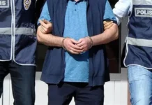ANTALYA’DA NARKOTİK OPERASYONLARI DEVAM EDİYOR
