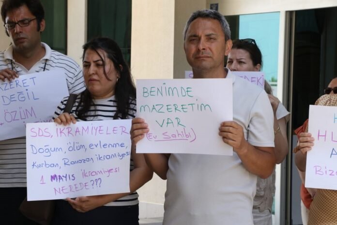 tum-bel-sen-konyaalti-belediyesi-1
