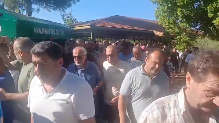 Anlık görüntü2