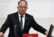 MEVSİMLİK İŞÇİLERLE İLGİLİ SORUNLAR TBMM’DE