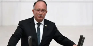 MEVSİMLİK İŞÇİLERLE İLGİLİ SORUNLAR TBMM’DE