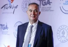 MANAVGATLI TURİZM EMEKÇESİ TBMM GÜNDEMİNDE