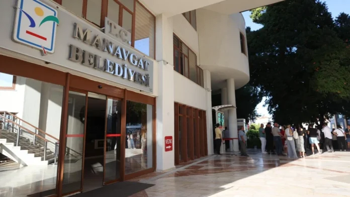 manavgat-belediyesi-aa-2377789
