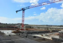 ÇAVUŞOĞLU’NDAN MANAVGAT DEVLET HASTANESİYLE İLGİLİ AÇIKLAMA