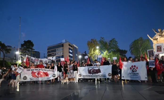 antalya-da-ki-eylem