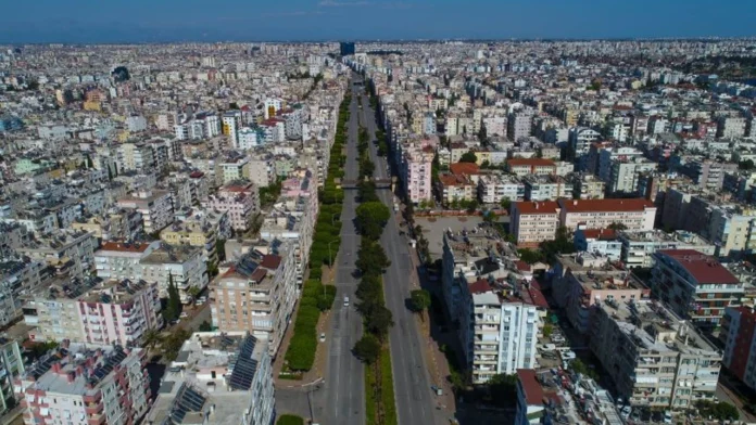 antalya-genel-1-1