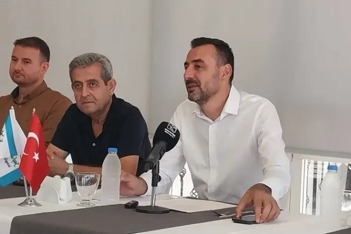 cicek-manavgat-basini-ile-bir-araya-geldi-1785182570-670_large