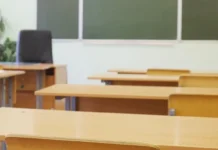 NURİ KAPLAN’DAN ÖĞRENCİ VELİLERİNE AÇIK ÇAĞRI