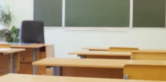 NURİ KAPLAN’DAN ÖĞRENCİ VELİLERİNE AÇIK ÇAĞRI