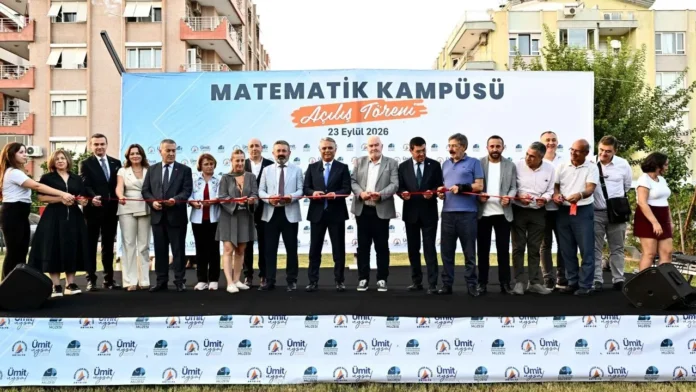 6ab4e2a80b41e_gelecegin-cahit-arfleri-matematik-muzesinde-yetisecek