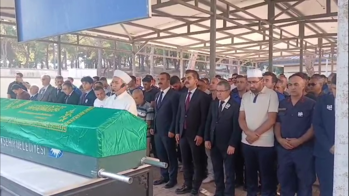 Anlık görüntü