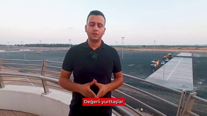Anlık görüntü