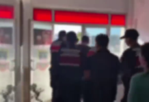 ANTALYA DEMRE’DE NİTELİKLİ DOLANDIRICILIK OPERASYONU