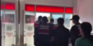 ANTALYA DEMRE’DE NİTELİKLİ DOLANDIRICILIK OPERASYONU
