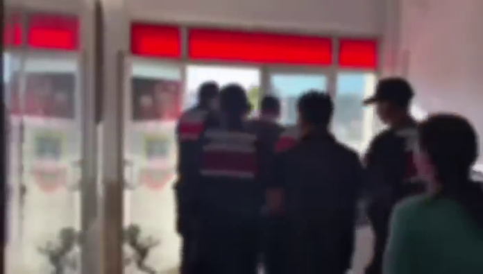 Anlık görüntü