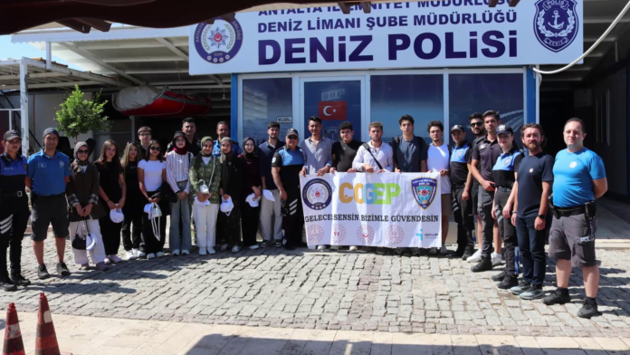 Anlık görüntü2