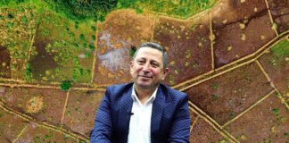 BU ÜLKEDE SATMADAN YÖNETMEYİ BİLEN YOK MU?