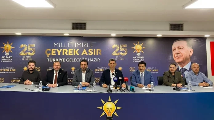 ak-parti-antalya-basin-toplantisi