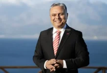 ÜMİT UYSAL “CEHALET ZİNCİRİNİ MUTLAKA KIRACAĞIZ”