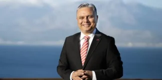 ÜMİT UYSAL “CEHALET ZİNCİRİNİ MUTLAKA KIRACAĞIZ”