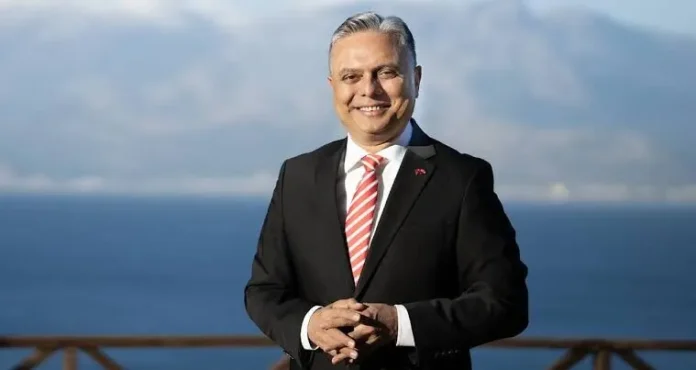 umit-uysaldan-dikkat-ceken-sozler-3