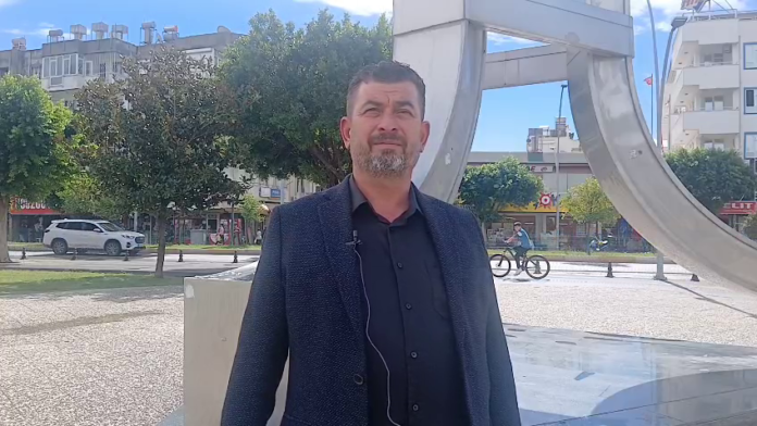 Anlık görüntü