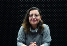 “SEYAHAT HAKKINI KISITLAYAMAZSINIZ!”