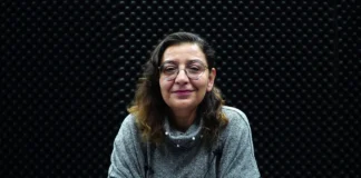 “SEYAHAT HAKKINI KISITLAYAMAZSINIZ!”