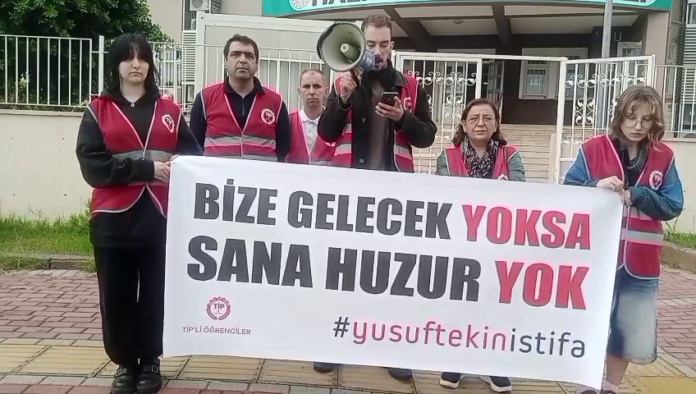Anlık görüntü