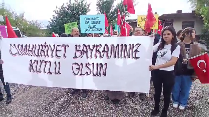 Anlık görüntü
