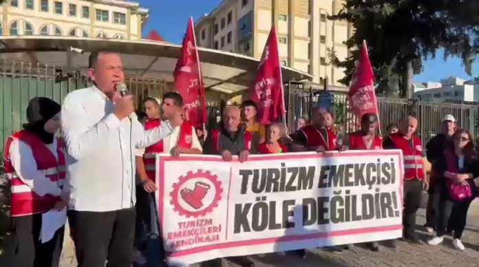 Anlık görüntü