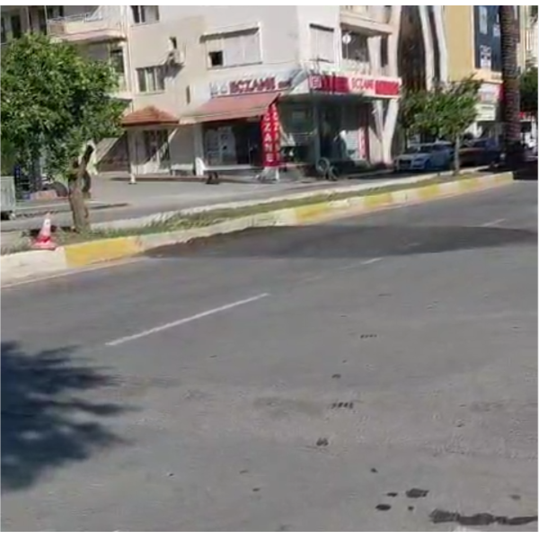 Anlık görüntü