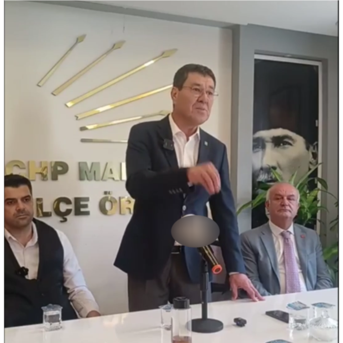 Anlık görüntüd