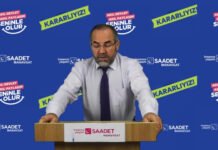 İLHAMİ DEMİRAL “FESTİVAL BELEDİYECİLİĞİNİN ANLAMI ANTALYA’DAN ANLAŞILDI”